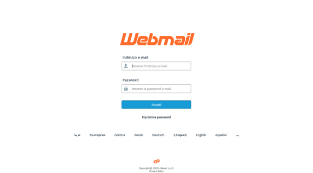 webmail.guideitech.com
