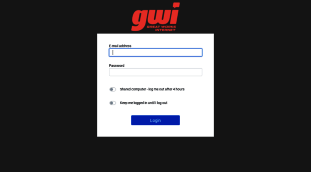 webmail.gwi.net
