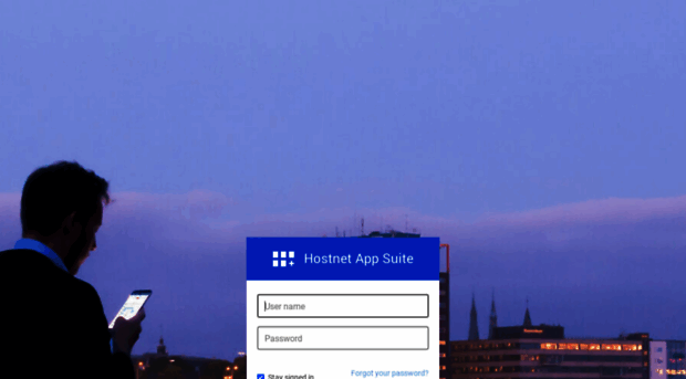 webmail.haarman.nl