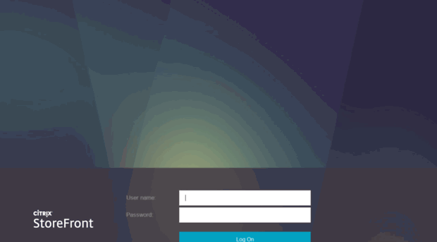 webmail.haldiram.com