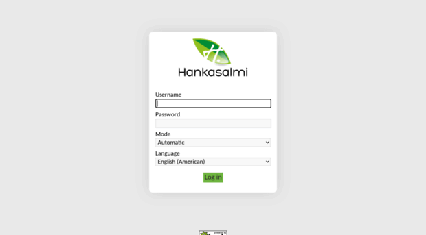 webmail.hankasalmi.fi