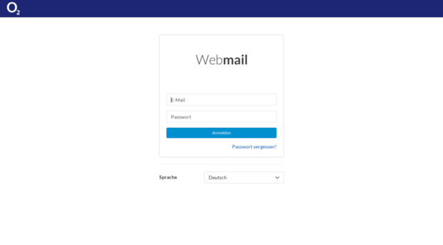 webmail.hansenet.de