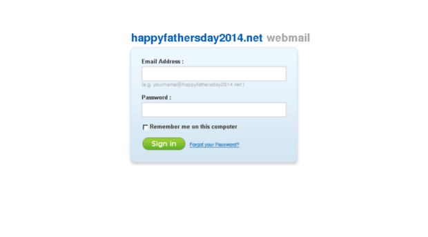 webmail.happyfathersday2014.net
