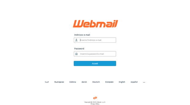 webmail.hardwaremax.it