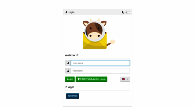 webmail.harptec.com