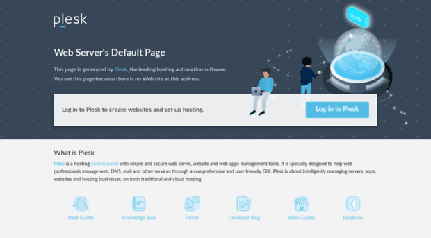 webmail.hashdefine.ca