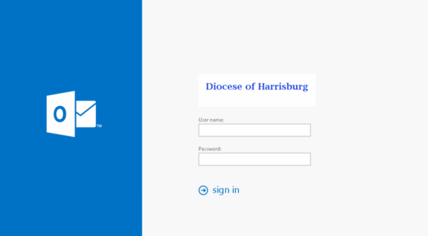 webmail.hbgdiocese.org