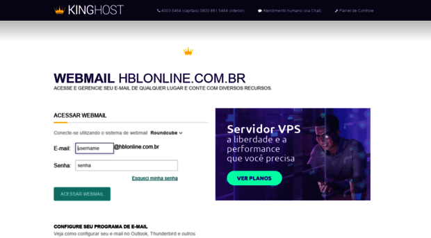 webmail.hblonline.com.br