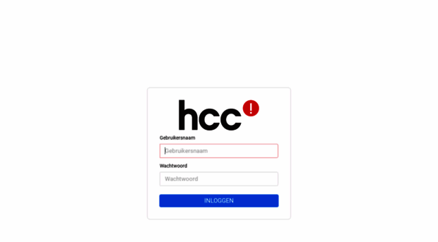 webmail.hccnet.nl