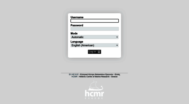 webmail.hcmr.gr