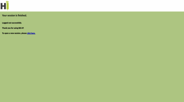 webmail.hcweb.ch