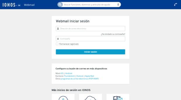 webmail.healthplanspain.com