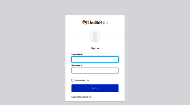 webmail.healthpointchc.org