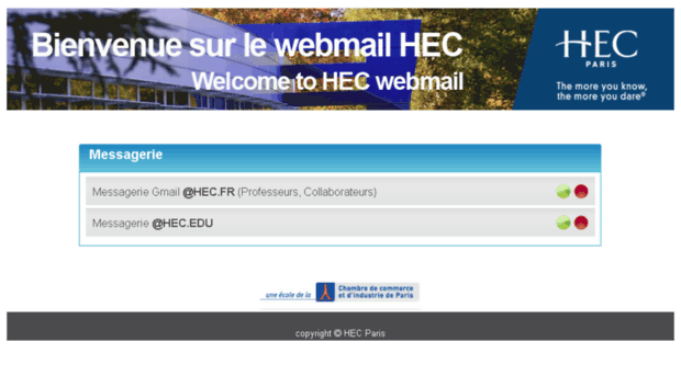 webmail.hec.fr