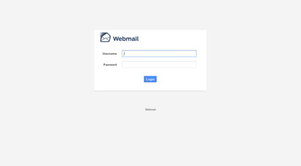 webmail.helenjmarketing.com