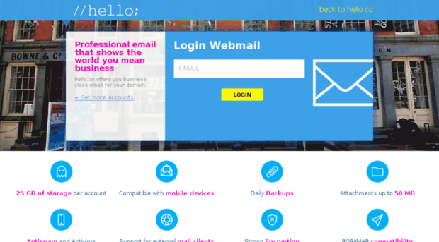 webmail.hellodotnyc.com