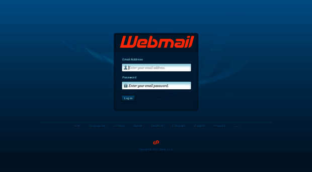 webmail.heurion.com