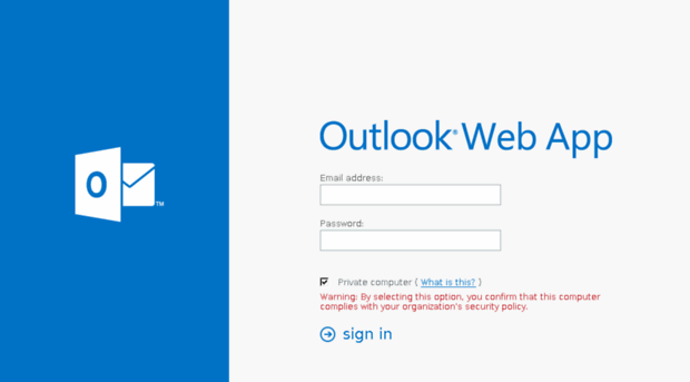 webmail.hex2013.com