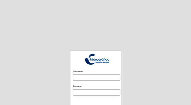 webmail.hidrografico.pt