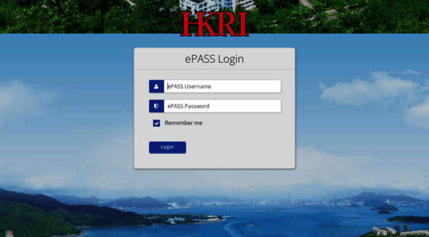 webmail.hkri.com