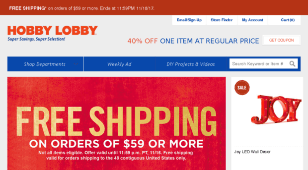 webmail.hobby-lobby.com