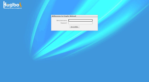 webmail.hogibo.net