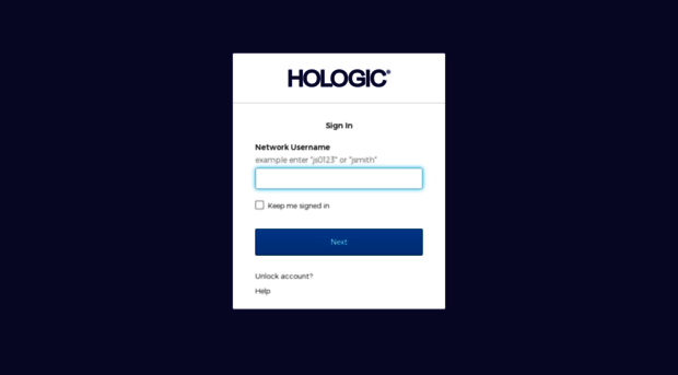 webmail.hologic.com