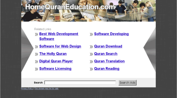 webmail.homequraneducation.com