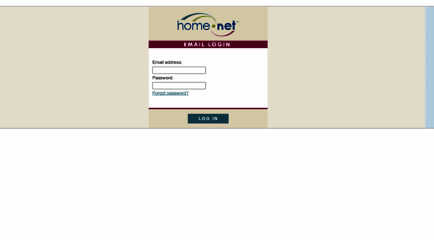 webmail.hometownu.com