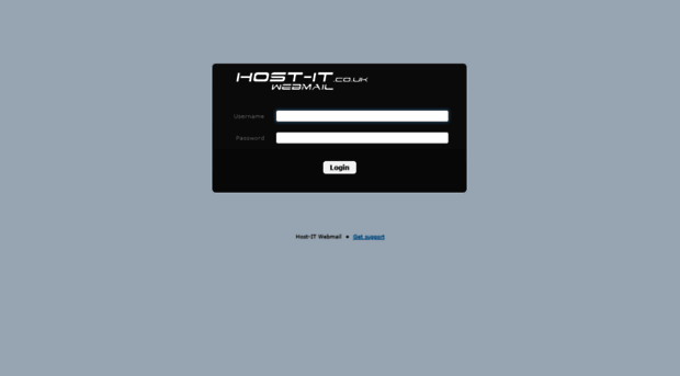 webmail.host-it.co.uk