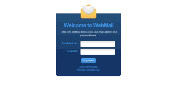 webmail.hosting4ever.nl
