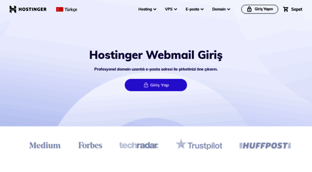 webmail.hostinger.web.tr