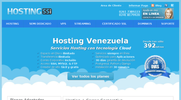 webmail.hostingssi.com