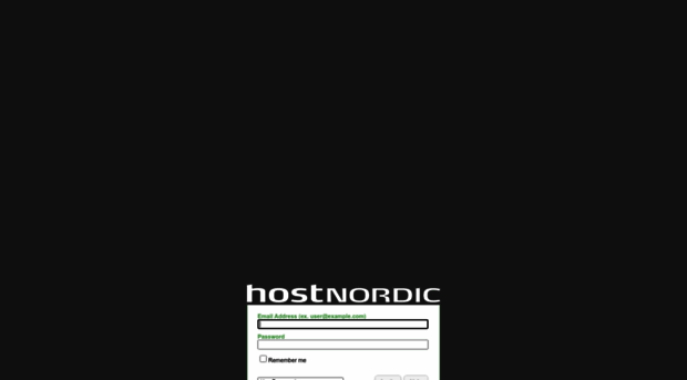 webmail.hostnordic.com