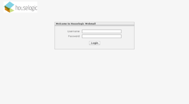 webmail.houselogic.com