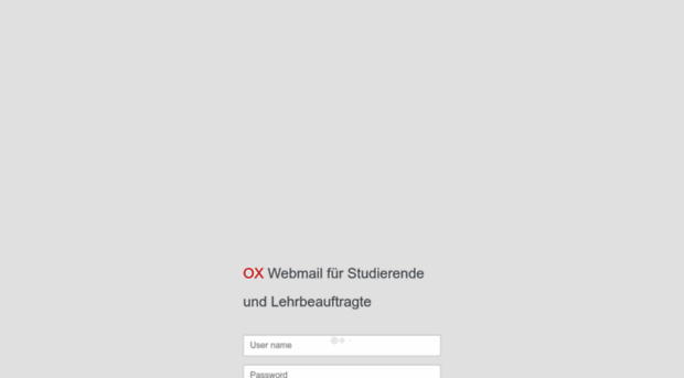 webmail.hwr-berlin.de
