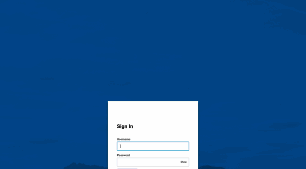 webmail.hydroleduc.com