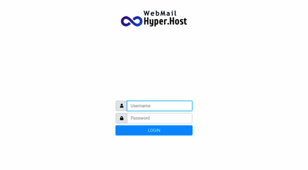 webmail.hyper.host