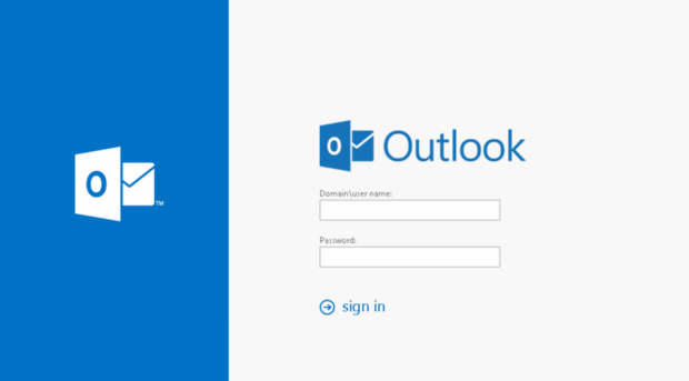 webmail.iabg.de