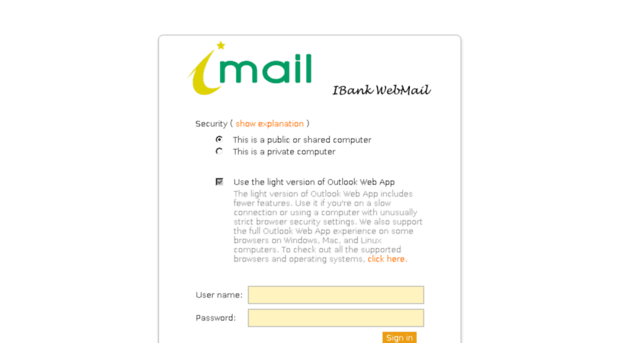 webmail.ibank.co.th