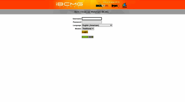 webmail.ibcmg.com.br