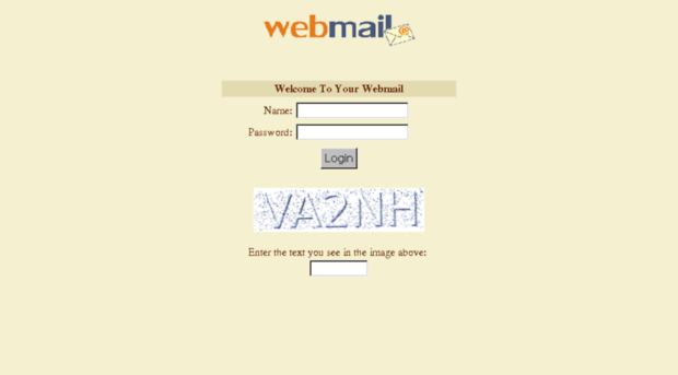 webmail.ibginstitutes.com