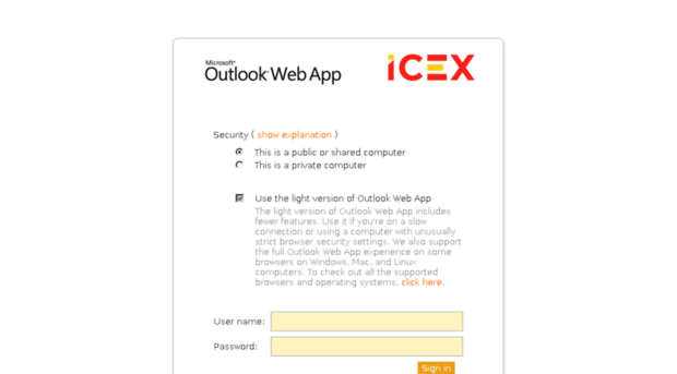 webmail.icex.es