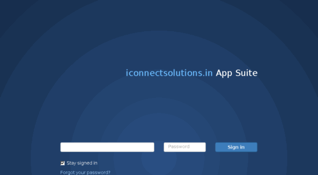 webmail.iconnectsolutions.in