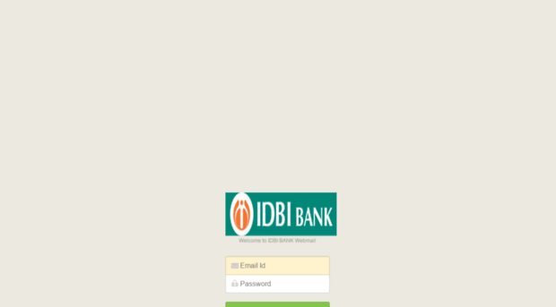 webmail.idbi.co.in