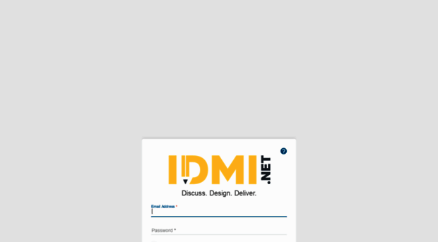 webmail.idmi.net