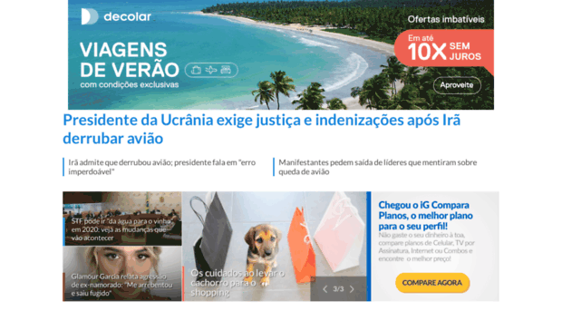 webmail.ig.com.br