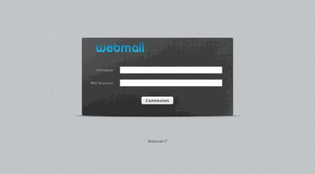 webmail.imantouch.com
