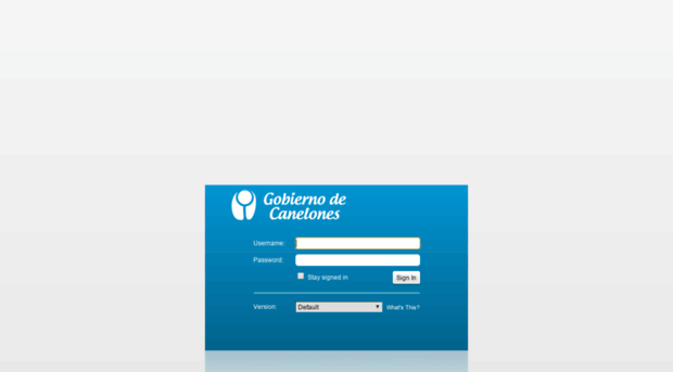 webmail.imcanelones.gub.uy