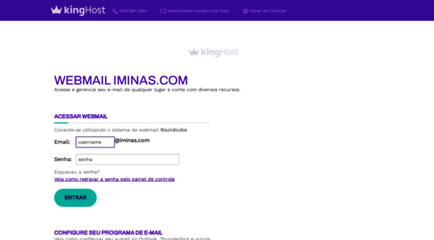 webmail.iminas.com